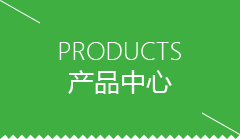 昆明市GEO